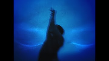 RỪNG - BÔNG SEN TÍM BÊN BỜ SÔNG NILE (OFFICIAL M/V) Prod. video by KONTRIBUTE