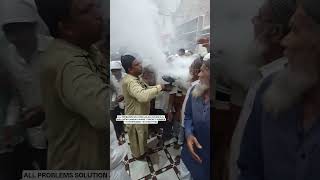 Mira Datar Dargah sharif ❤️new qawwali status video #whattsappstatus #shorts #reels #sounds