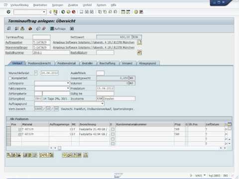scm620 u18 IMG