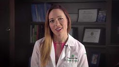 Bariatric Surgery Seminar- Weight Loss Surgery Options (Part 2 of 9)