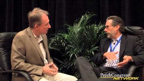 Evidence-Based Training for Parents of Children With ADHD