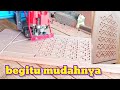 Alat rakitan tukang modern  tutorial meubel kayu