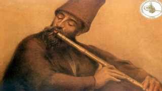 Ney Dinletisi Yusufu Kaybettim