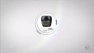 DNM InspiRadzi, Status Medsos 11 Februari 2020 / Malam  Copywriting  Memiliki kulit wajah sehat bisa