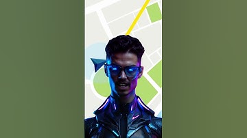 AI Unveiled: Beyond Bots and Codes! 🤖💡 | The Creative Genius Inside #shortvideo #shorts #viral