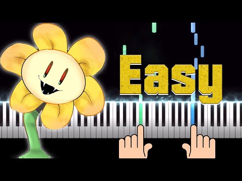 Your Best Friend (Undertale) - Undertale