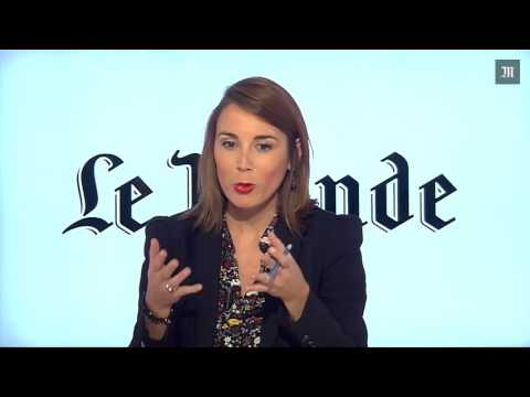 Tout comprendre au CETA, le « petit-cousin » du traité transatlantique 30 10 2016