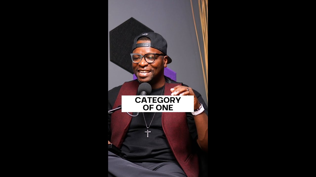 How are you infusing your unique voice into your brand today?