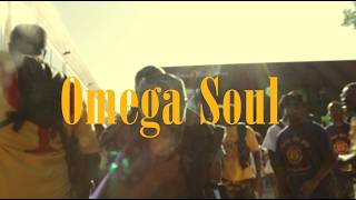 Omega Soul | Unruly 15 | Psi Chapter Spring '26 Probate
