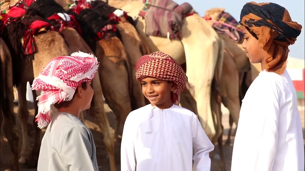 عرضة الوش السوادي الحكمان النسخه الثامنه