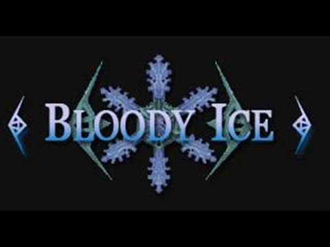 cabal maptheme- Bloody Ice