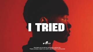 Guitar X Burna boy X Omah lay Afrobeat Type Beat instrumental 2026| Afrobeat Instrumental