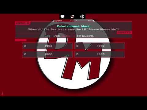 OBS/SLOBS StreamLabs Chatbot