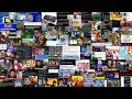 You Own Nothing Anymore… AI Replacing Corporations & Goverment Destroy Internet Dark Reality 2026