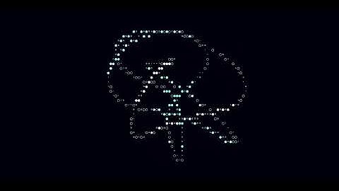 Torus Knots: Mathematical Beauty in Motion