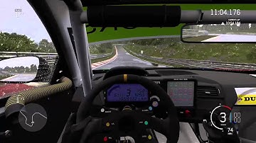 When You React Quick