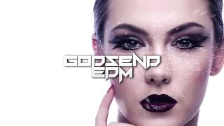 SKRAXX - Neuthral (Original Mix) [HARDHOUSE] -=GODSEND EDM=-