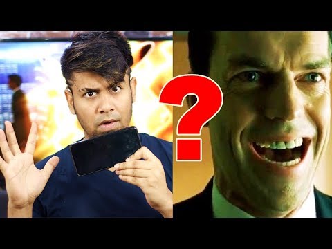 Agent Smith - Android Phones infected | Ads Coming in Android|  आपके फ़ोन में ये है और आपको पता नहीं