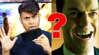 Agent Smith - Android Phones infected | Ads Coming in Android|  आपके फ़ोन में ये है और आपको पता नहीं screenshot 1