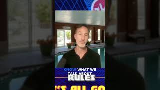 Will Trump's Address Cause a Market Pump or Dump?