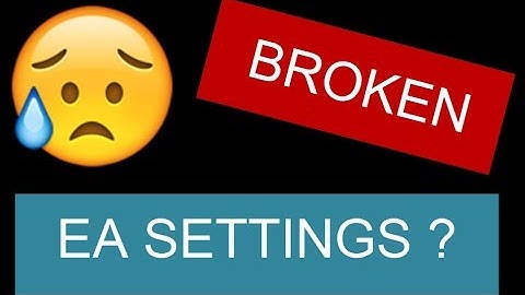 Serious Forex EA Traders. Find Million $ settings for your MT4 EA. Use advance EA optimisation.