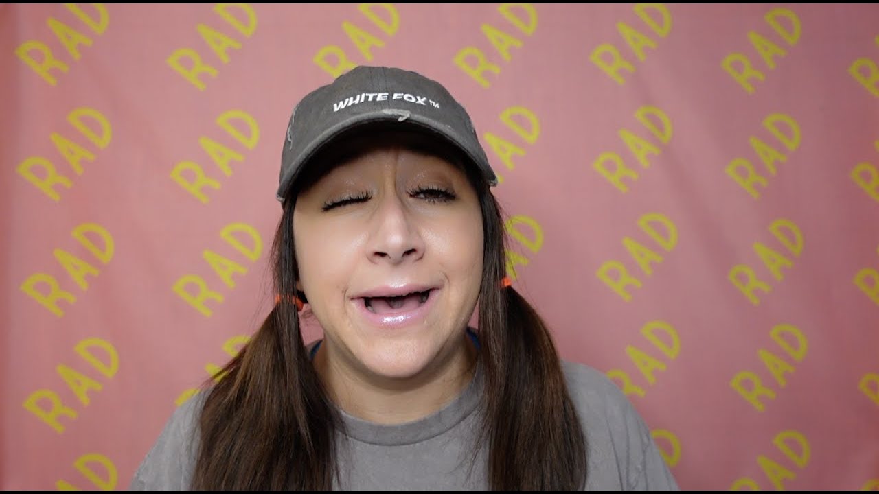 Смотрите крутые удары ногами в фильме «Наручники» и ДОКАЗАТЕЛЬСТВО: они продавали подделки!