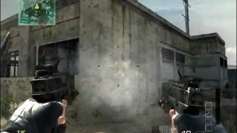 MW3-PRIVATE MATCH MODS!!!!!!(ps3 only) -psn- gc72340