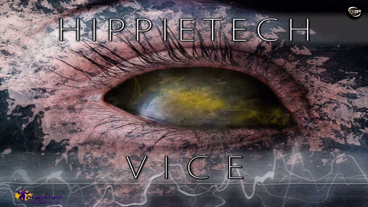 Guarda Hippietech - Vice su YouTube Guarda Hippietech - Vice su YouTube