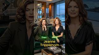 Basic Instinct 1992 Cast Then and Now 😱