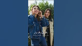 يارفيقة دربي🫂♥️#الشامي حالات واتس اب صداقة اجمل حالات انستغرام 2023🌸💞