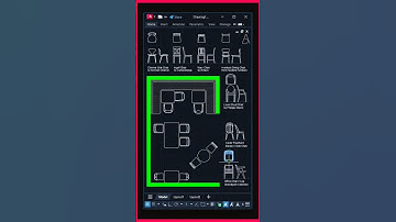 #yqarch #cad #autocad #lispcad #xaydung #diennuoc #noithat #kientruc #decor #trangtri #learnautocad