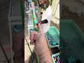 Marble Run ⭐ Amazing wooden rails &amp; ASMR balls 4
