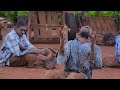 Haya Machozi Yataisha Lini Wimbo Huu Utakuliza Official Music Video Haya Machozi Yataisha Lini Wimbo Huu Utakuliza Official Music Video