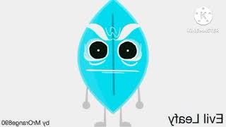 Bfdi Auditions In Resonance Electronic Sounds