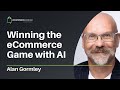 Winning the eCommerce Game with AI
