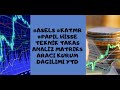 HİSSE TARAMA MATRİKS EXPLORER - YouTube