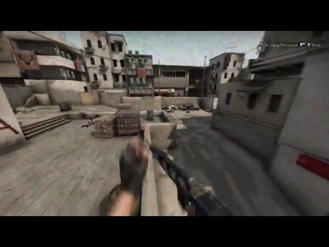 old video #11 - old video #11