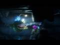 Darwin S Paradox Overview Trailer KONAMI 