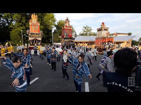 祭り ふじさきぐらしHPにて、藤崎ねぷた祭りについて記事を更新しま