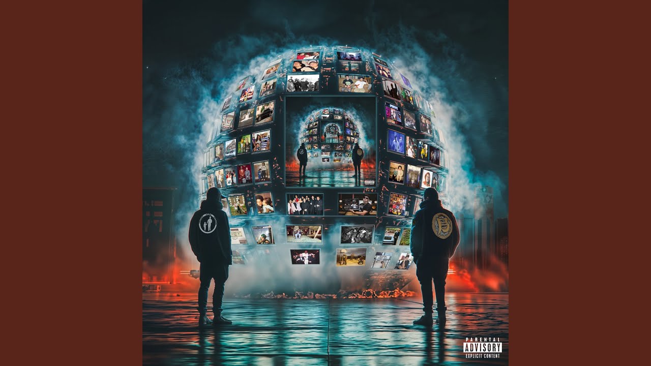 Watch Things I Seen (Outro) on YouTube Watch Things I Seen (Outro) on YouTube