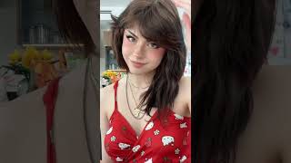 Hannah Owo Best Tik Tok Compilation Tiktok Mashup