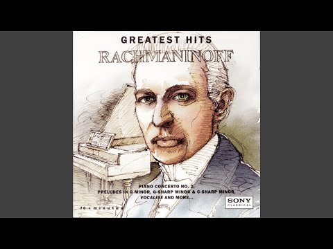 Cello Sonata In G Minor, Op. 19: II. Allegro Scherzando