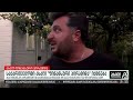 ახალი ფინანსური პირამიდა