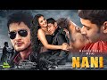 Official hindi dubbed action movie  mahesh baabu amisha patel  dubbed hindi movies full movie