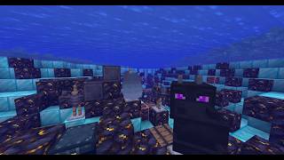 DONUT SMP LIVE🔴26B+ GAMBLING🔴 + ELYTRA ARROW ROULETTE