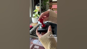 8bitdo Retro Keyboard ASMR Unboxing 🕹️ 🤖