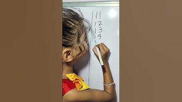 👉 “Counting 11 to 20 | Learn Numbers with Fun 🎶 | Kids Learning Video | ABC Cartoon Channel”