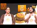 MasterChef India | New Season | Anshmeet-Prabhdeep ने Cooks को सिखाई एक Lost Recipe | Master Class