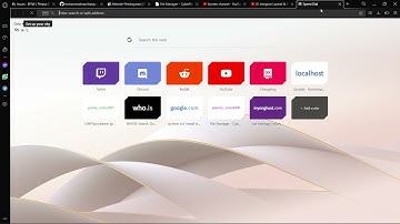 Implementasi Open Transaction | Integrasi Laravel dan Tripay