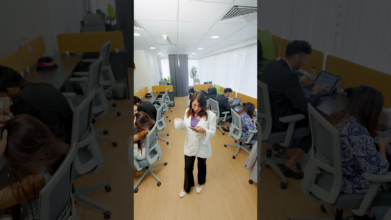 NOVARA PROPERTIES| YOUR ONE STOP SOLUTION FOR ALL PROPERTY NEEDS